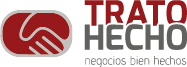 Logo Tratohechosa