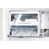 Heladera No Frost Electrolux DF3900P 345Lt