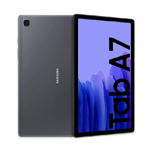 Tablet Samsung TAB A7
