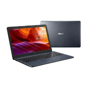 Notebook Asus 15.6 / N3350 / 4GB / 500GB