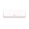 Aire Acondicionado Noblex SPLIT 2500W FRIO CALOR