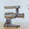 Picadora De Carne Moretti Grinder 32 1.5 HP