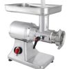 Picadora De Carne Moretti Grinder 32 1.5 HP