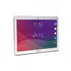 Tablet EXO WAVE I101R - Datos 4G ¡Nueva!