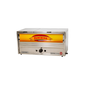 PANCHERA GRANDE SOL REAL 055-GNV