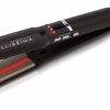 Plancha de Pelo Bellissima B8 100 COD.3261