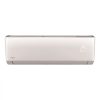 Aire Acondicionado PHILCO SPLIT 3.2KW PHIN32H17N INVERTER