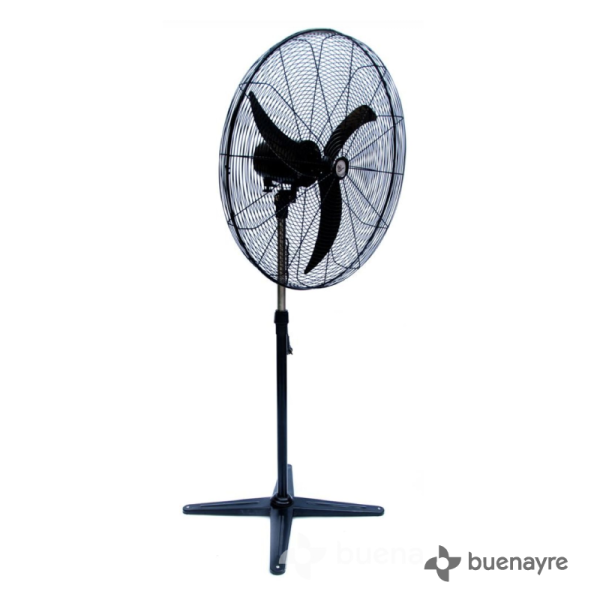 Ventilador Pie 30" TRIPALA 220 W CDO1029