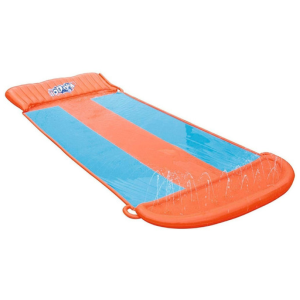 Pileta Deslizante BESTWAY TRIPLE 52200