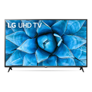 Smart Tv Led LG 50" Ultra HD 4K 50UN7310