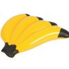 Inflable Racimo de Bananas 139X129 BESTWAY 43160