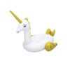 Inflable Unicornio Grande 220X198 BESTWAY 41107