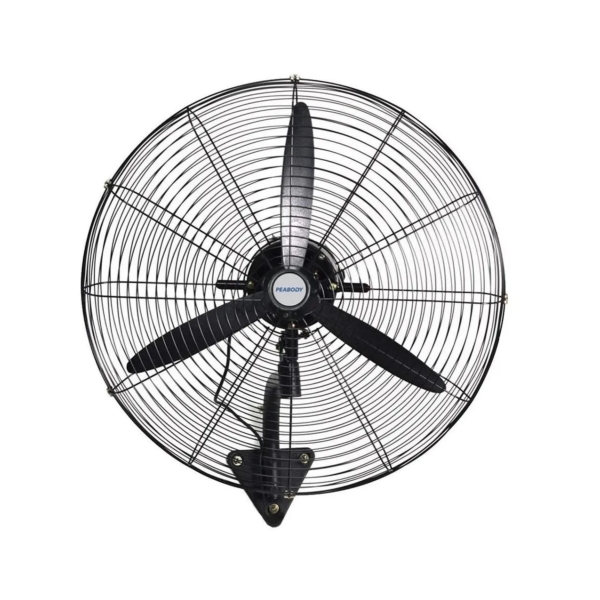 Ventilador de Pared 30" BUENAYRE - TRIPALA - 220W COD 1028