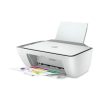 Impresora Multifuncional HP Deskjet Ink Advantage 2775