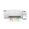 Impresora Multifuncional HP Deskjet Ink Advantage 2775