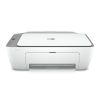 Impresora Multifuncional HP Deskjet Ink Advantage 2775