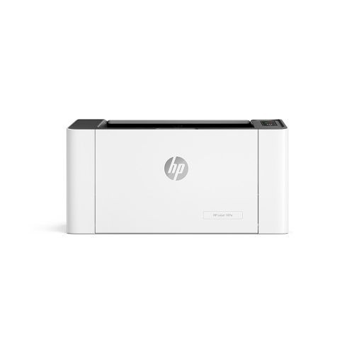 Impresora HP Laser 107a