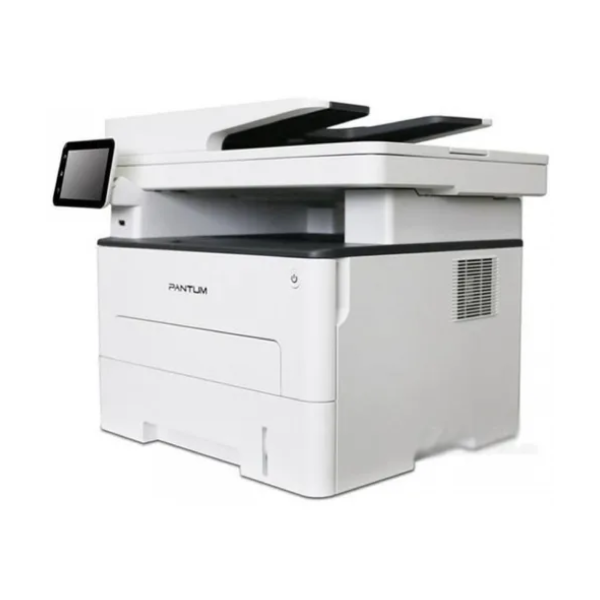 Impresora Multifuncional láser monocromática Pantum M7300DW