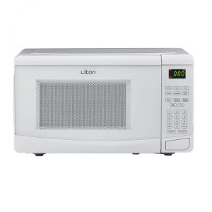 Microondas digital 23lt Li23G-S20 Likon