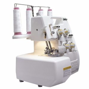 Maquina de coser Toyota SL3335D