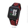 Smart Watch Tressa Reloj Inteligente SW-100B-BR