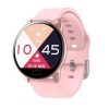 Reloj Smartwatch Tressa Sw-104 - Pk