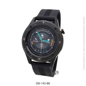 SW-145 Reloj Tressa Smartwatch