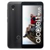 Celular Alcatel 1 PLUS 16Gb Rom 1Gb Ram Volcano Black 5033MR-FAOFA11