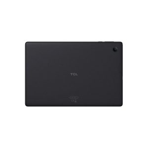 Tablet TCL TAB10 Neo 8092-2alcar1-1 10" 32 Gb Negro