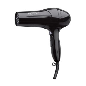 Secador de Cabello Revlon RVDR773LA2A 2000W