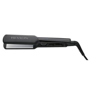 Planchita de Pelo Revlon RVST2182LA2A