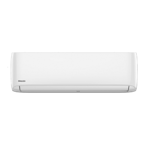 Aire Acondicionado Split Frío/Calor 6300W Philco