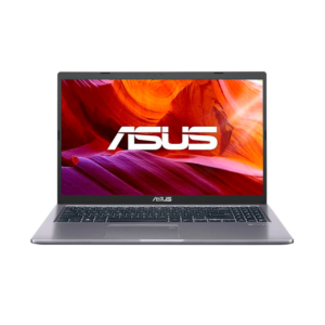 Notebook Asus X515EA Intel Core I3 11va Gen 4Gb SSD 256Gb 156 IPS Full HD